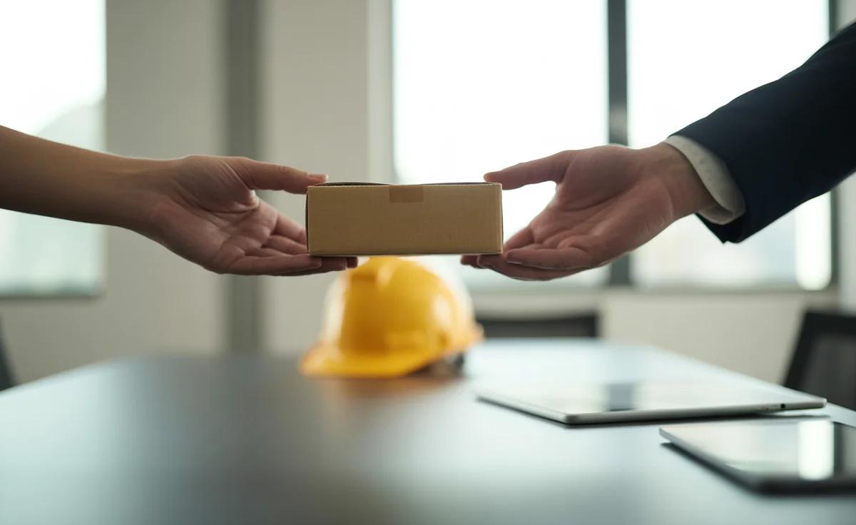 Ply Secures $8.5M Series A Funding Led by Ferguson Ventures