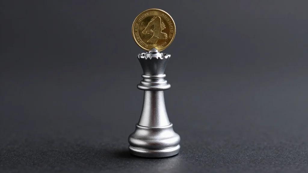 Arm Yourself: Prep Value, Champion, Limits Before Procurement