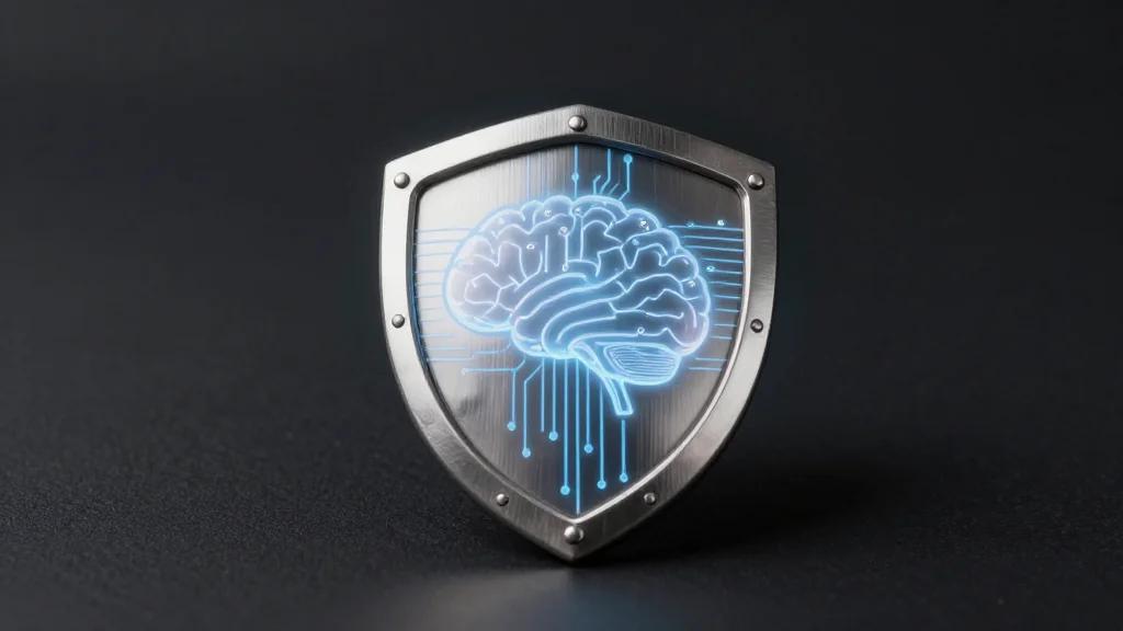 AI Amplifies Both Threats and Defenses in Cybersecurity