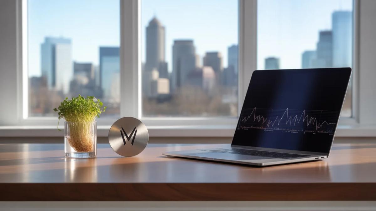 DualBird Secures $25M in Combined Seed and Series A Round Led by Top VCs