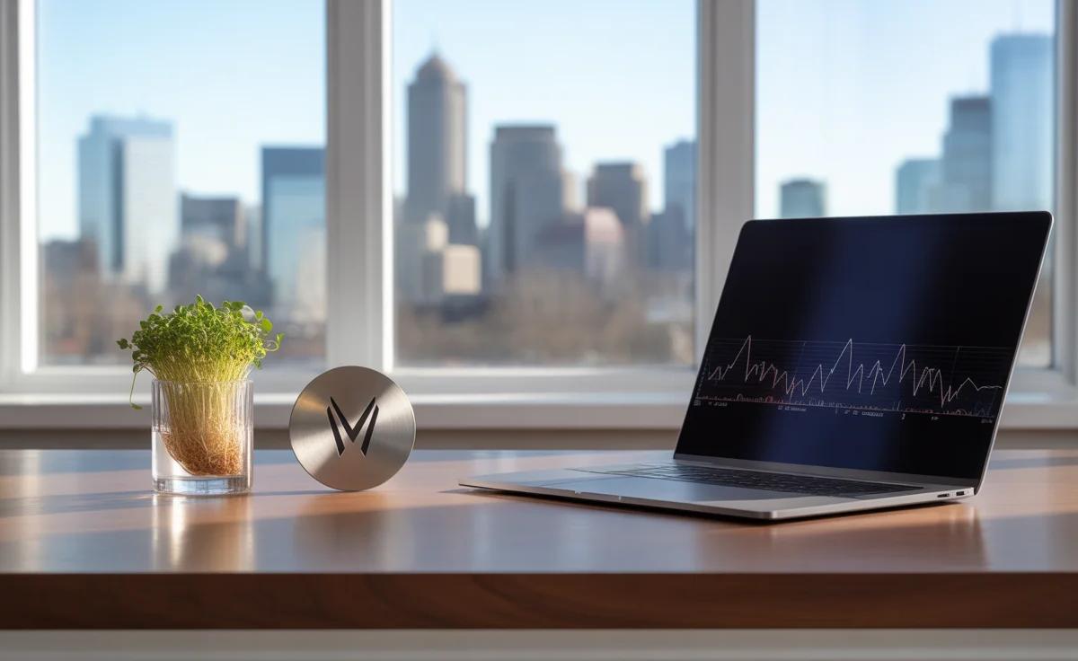 DualBird Secures $25M in Combined Seed and Series A Round Led by Top VCs