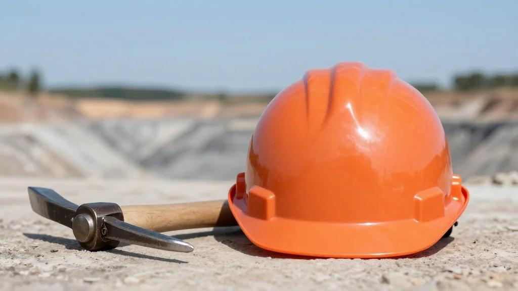 Sparkies Vote Strike at BHP Pilbara, Risk Union Wave