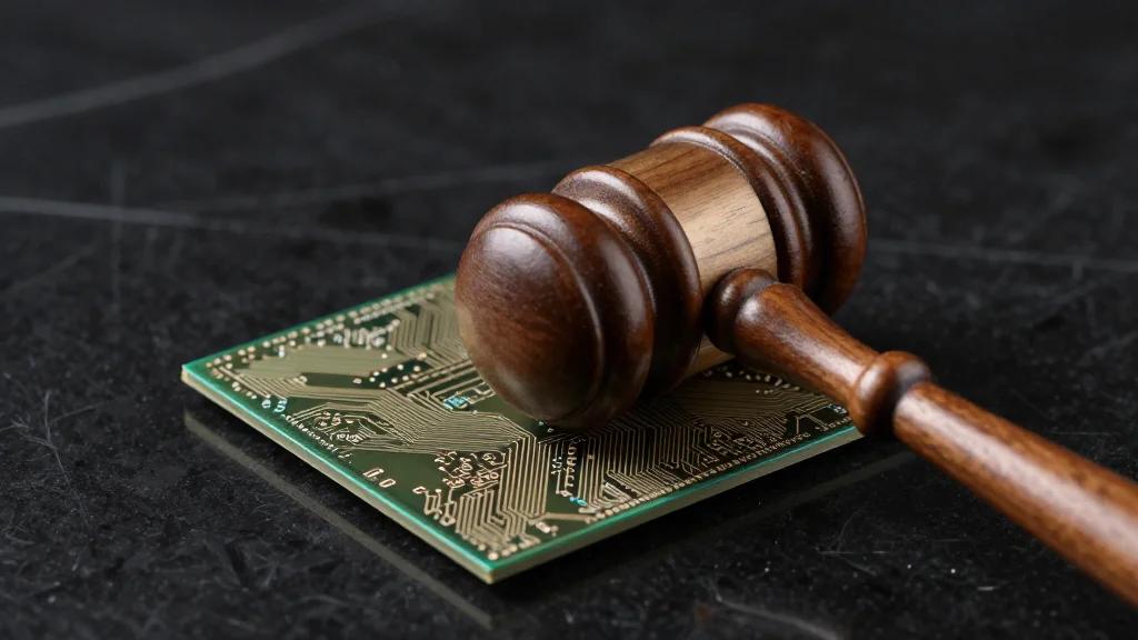 Kennedy: 90% Of FDA Reviewers Are Using AI For Faster Drug Approvals