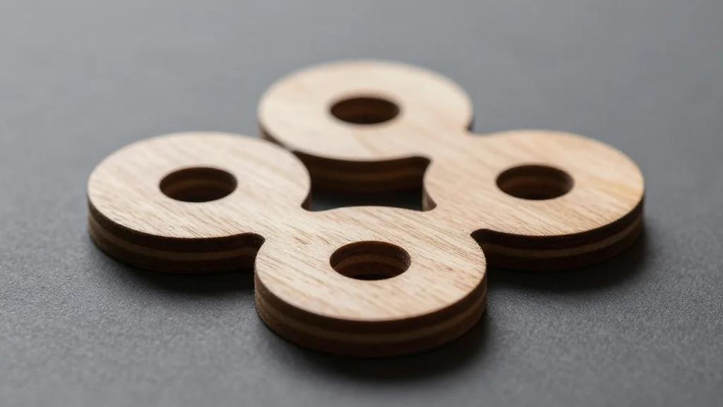 Learned Helplessness at Work: Why Removing Hierarchy Isn't Enough