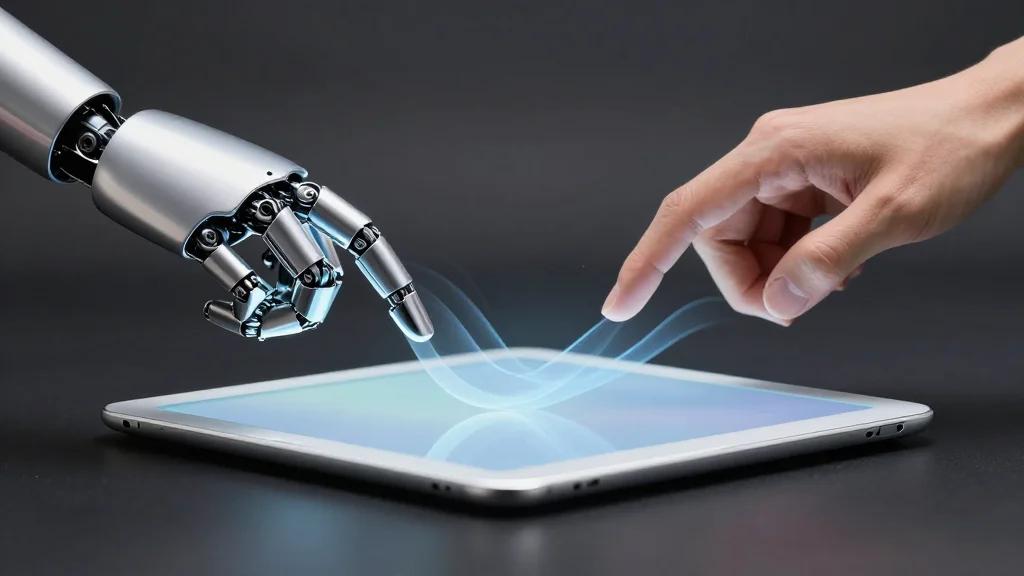 AI Agents Can Clone Competitor Apps Through Iterative Reverse Engineering