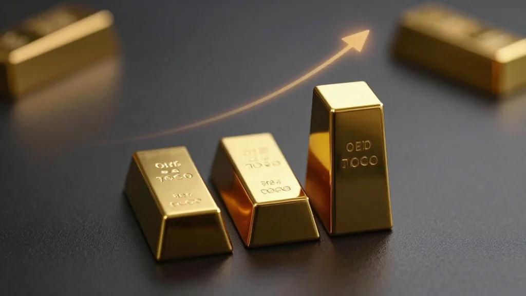 Nutanix Inc (NTNX) Q2 2026 Earnings Call Transcript