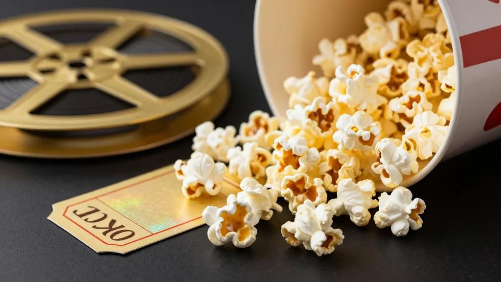 Is the Family-Friendly Box Office Revival for Real?