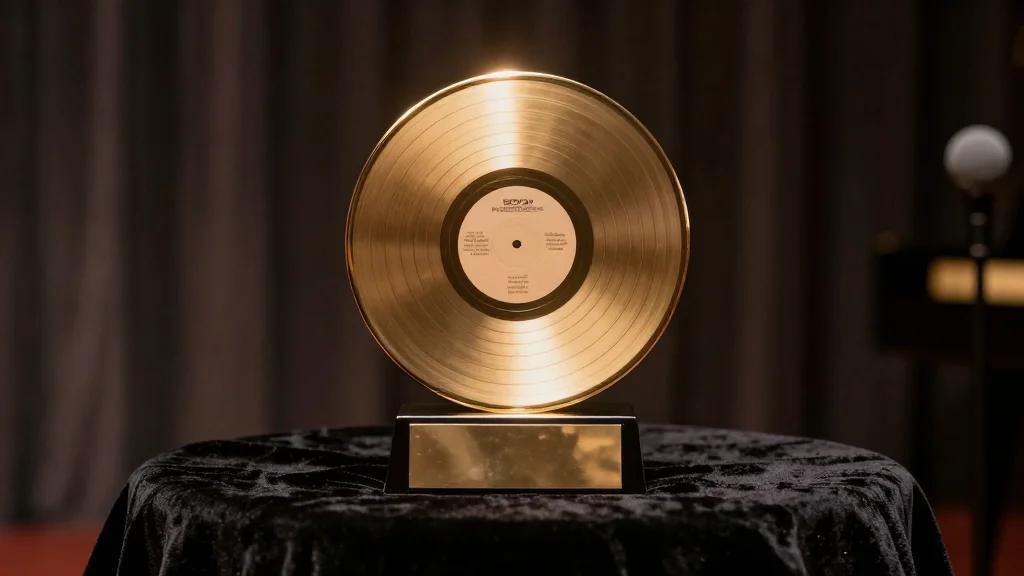 Norah Jones to Receive Ray Charles Architect of Sound Award & Perform at 2026 Grammy Hall of Fame Gala