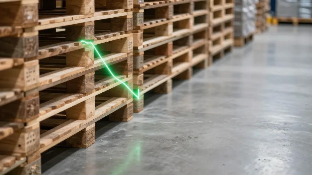 Universal Electronics Inc (UEIC) Q4 2025 Earnings Call Transcript