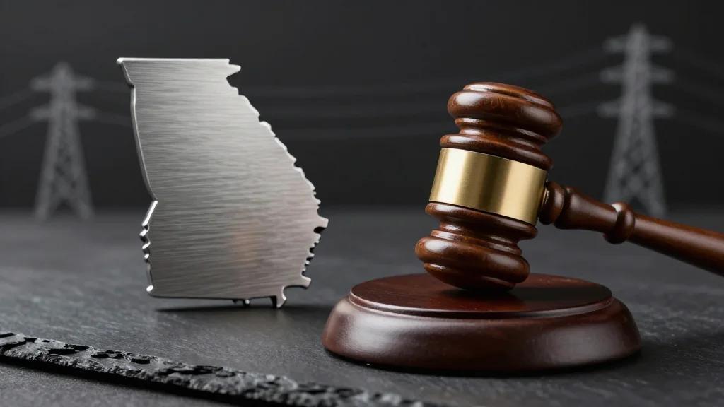 Georgia Hasn’t Had a Consumer Advocate for Electric Ratepayers for 18 Years