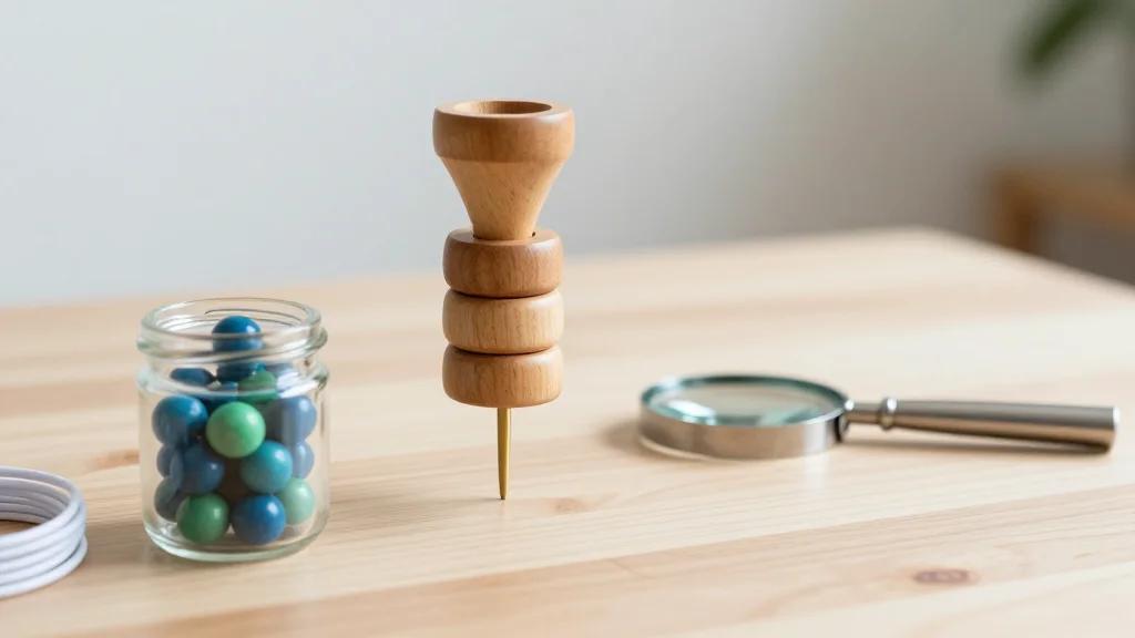 Fix Tracking, Double ROAS Without Raising Budget