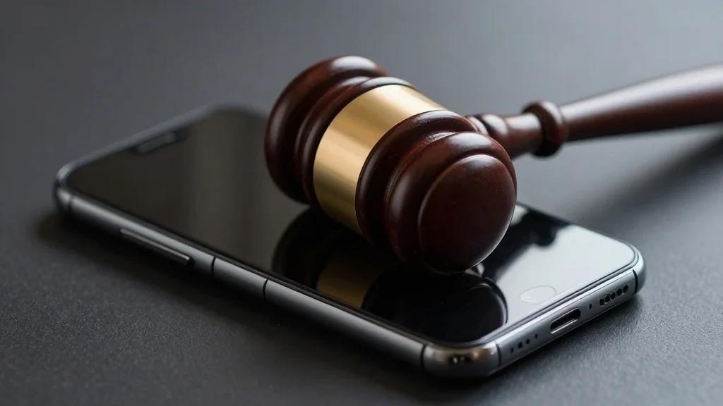 COMESA, WhatsApp Business, and Antitrust in Search of a Theory