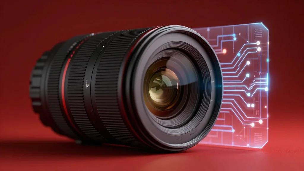 Netflix May Spend $600M on Affleck's AI Studio