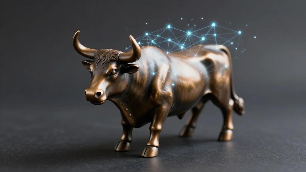 Analyst Explains Why Ontology Separates Palantir (PLTR) From Peers