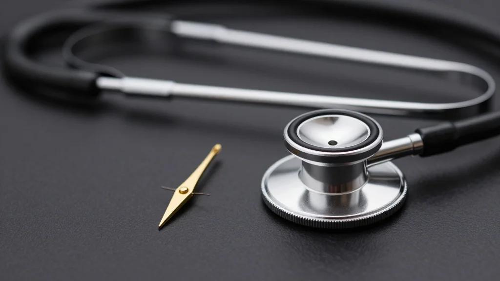 Physicians Must Evolve Leadership Beyond Clinical Skills