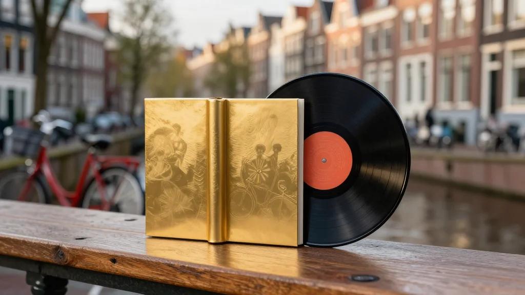 Minor Wi‑Fi Issue Won’t Justify Declining Prize