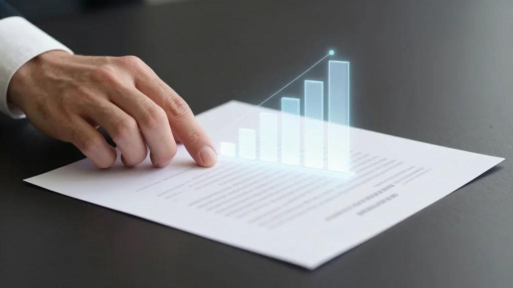 Contracted ARR Definitions Vary Wildly Across Startup Pitches