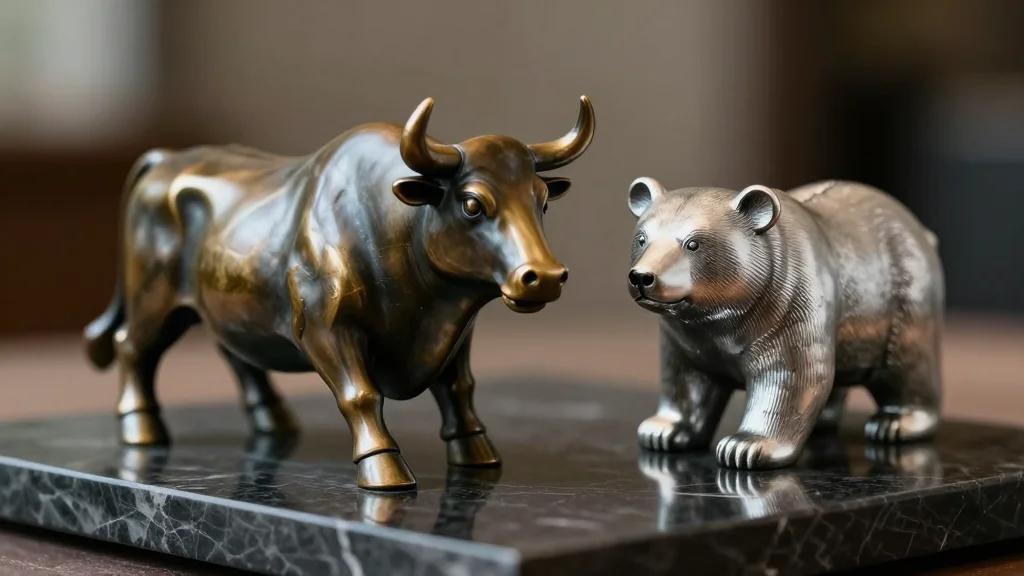 GHH Shows Debt Reduction, Attractive Valuation Ahead