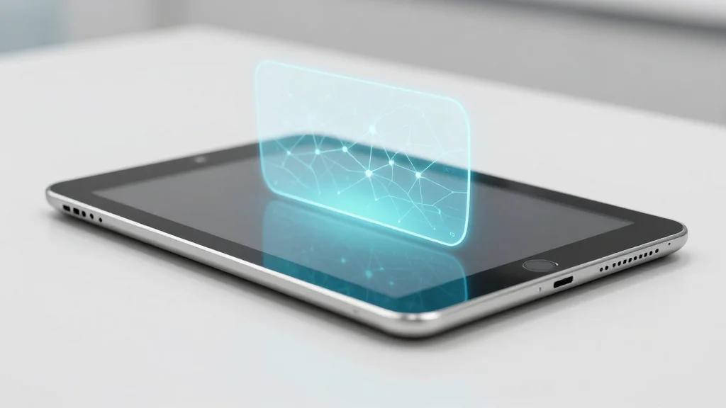 Ada Health Secures European Patent for Hybrid AI Layer, Claiming 7% Accuracy Gain