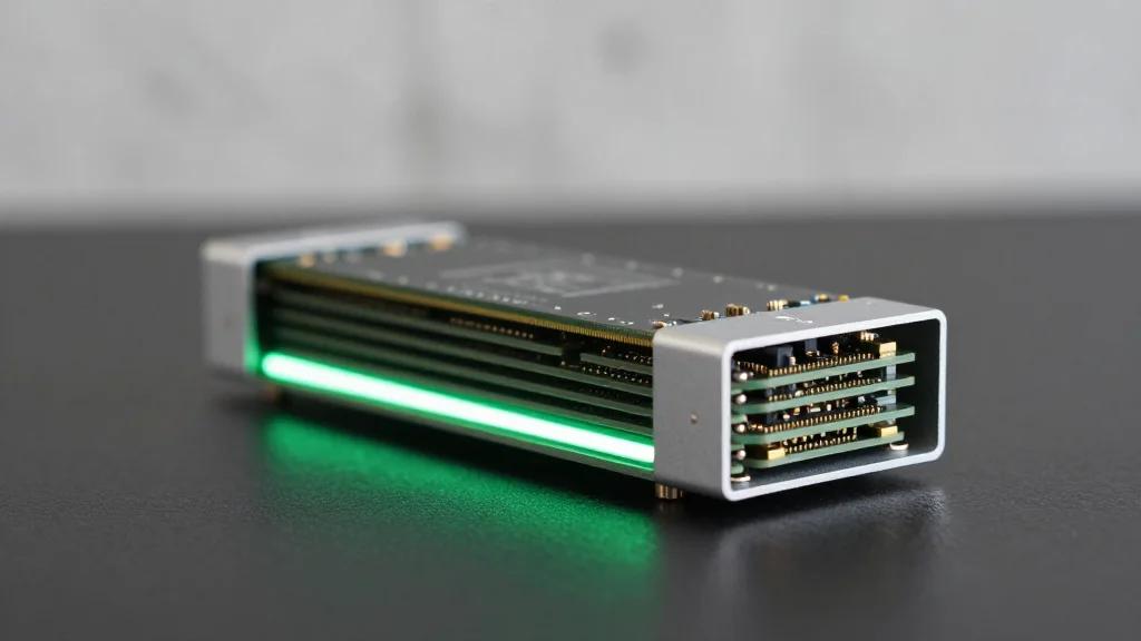 The Ultimate Guide to Bitcoin Mining Hosting Companies in 2026