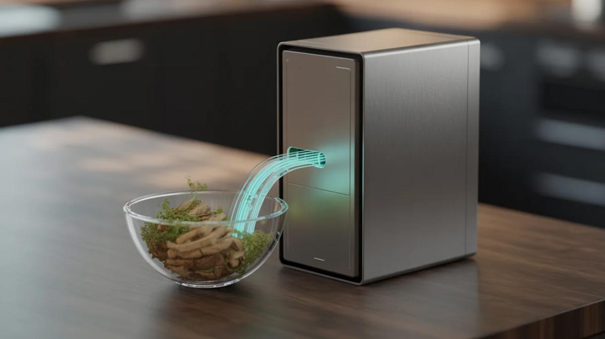 Speed Over Discernment Turns AI Into Empty Waste