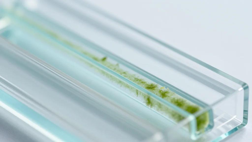 Scalable Flow Reactors for Stable Biofilm Formation and Continuous Whole‐Cell Catalysis