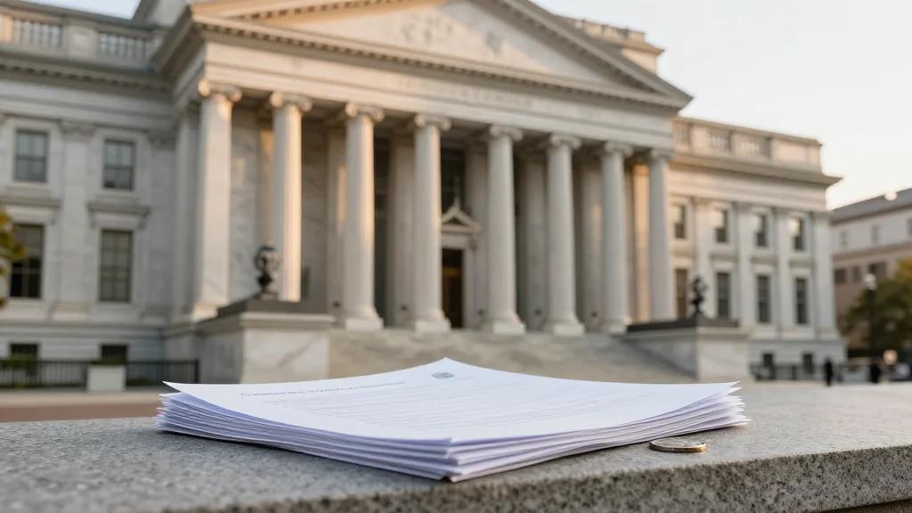 How to Use IRS Form 843: Refund Claims and Tax Abatements