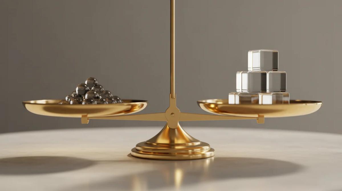 Binance Cuts Illicit Exposure 96%, Beats Industry Average