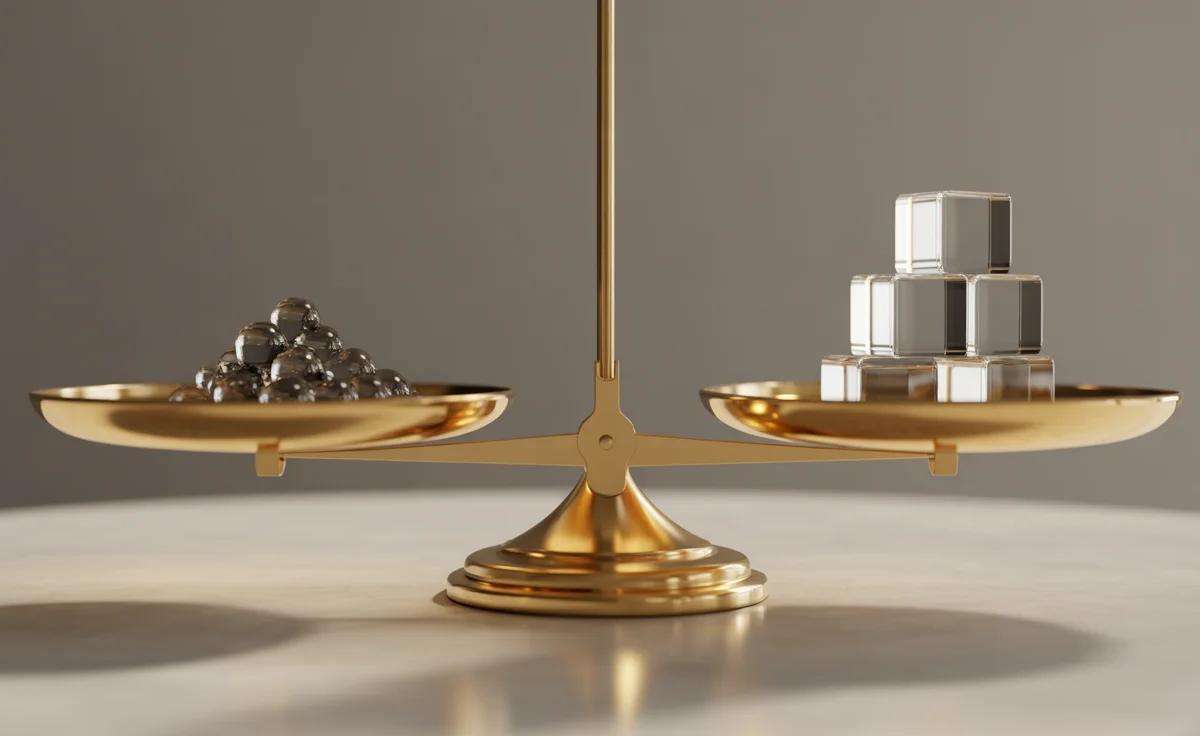 Binance Cuts Illicit Exposure 96%, Beats Industry Average