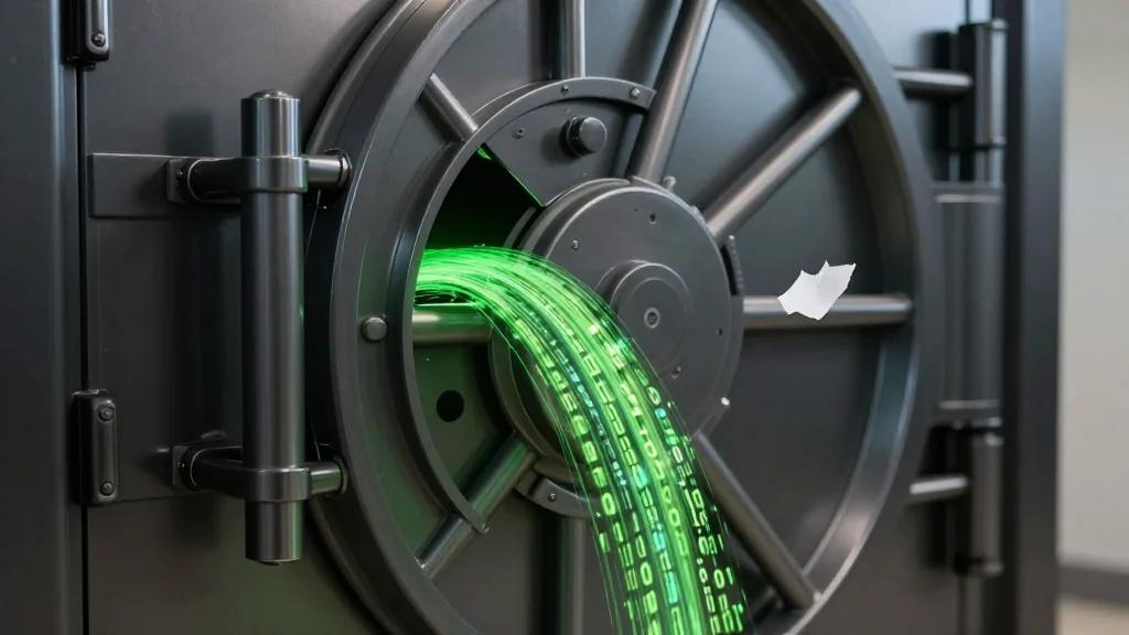 Discarding Prompts for Small Tools Mirrors Binary‑only Code