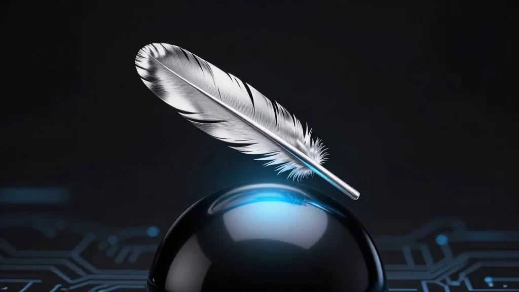 X Premium Review (Formerly Twitter Blue): Is It Worth It in 2026?