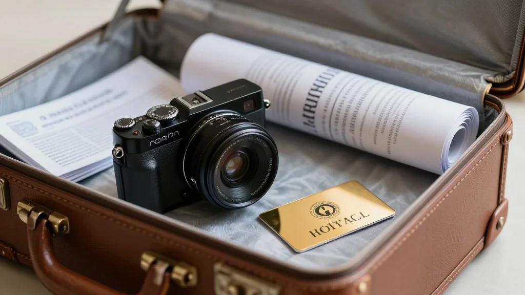 Travel & Hospitality Brands Scale Creator Programs at Fastest Rate Across European Sectors, Research Finds