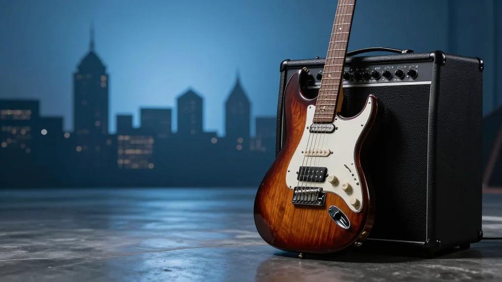 Plini’s New Single “After Everything” And Music Video Out Now