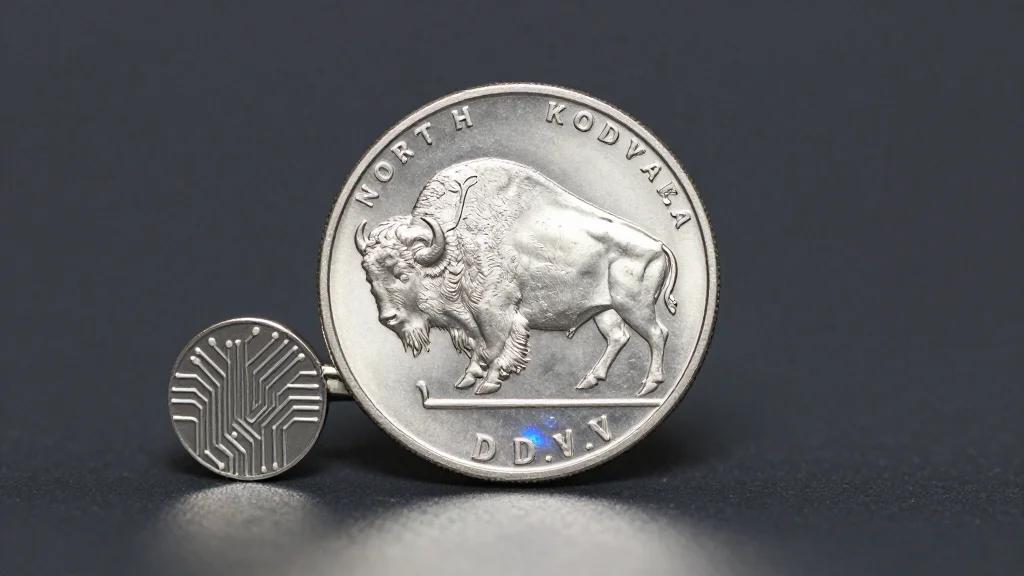 RoughriderCoin and the Limitations of Stablecoins in Public Banking