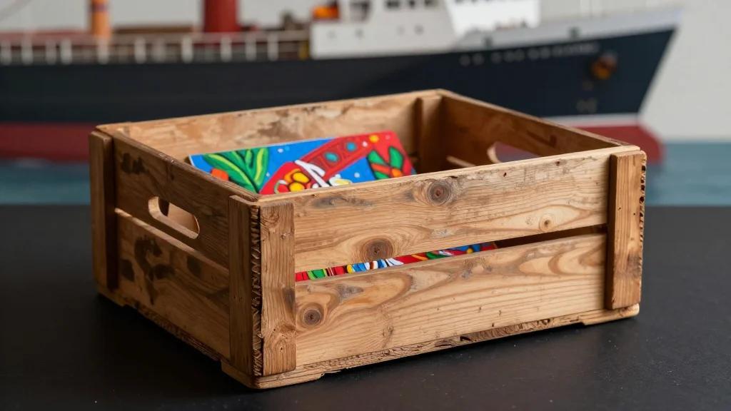 Mexican Art World Protests Plan to Send Frida Kahlo’s Masterpieces to Spain