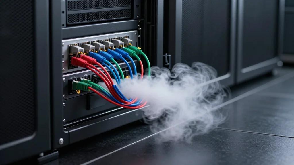 ACI Worldwide Launches Connetic, Uniting Eight US Payment Networks on a Cloud‑native Platform