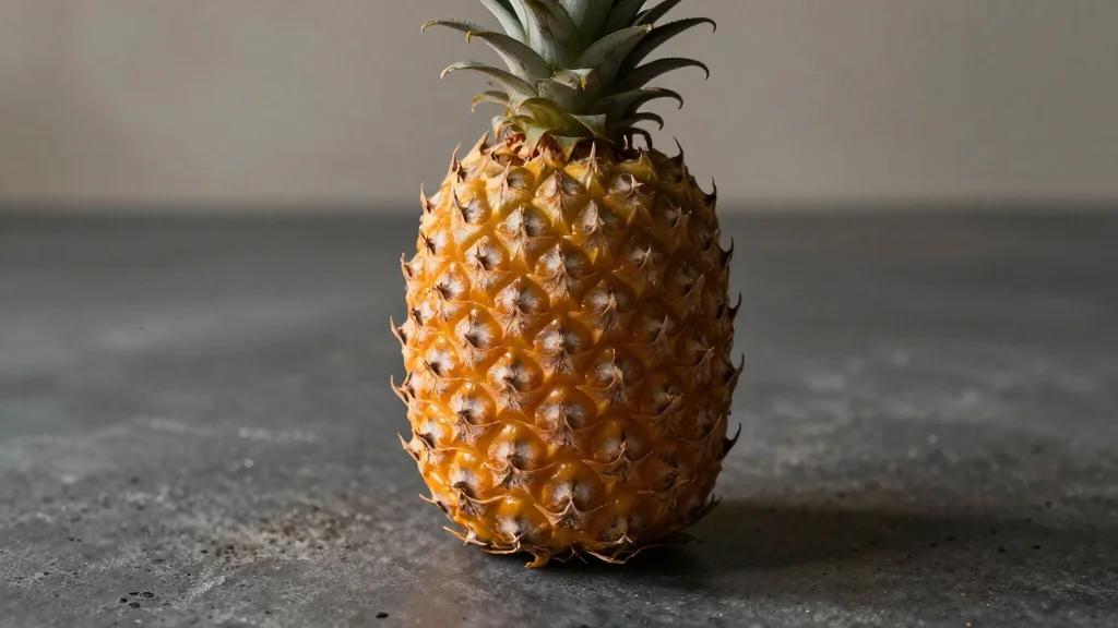 THE PINEAPPLE THIEF Signs To InsideOutMusic, New Music Coming Soon