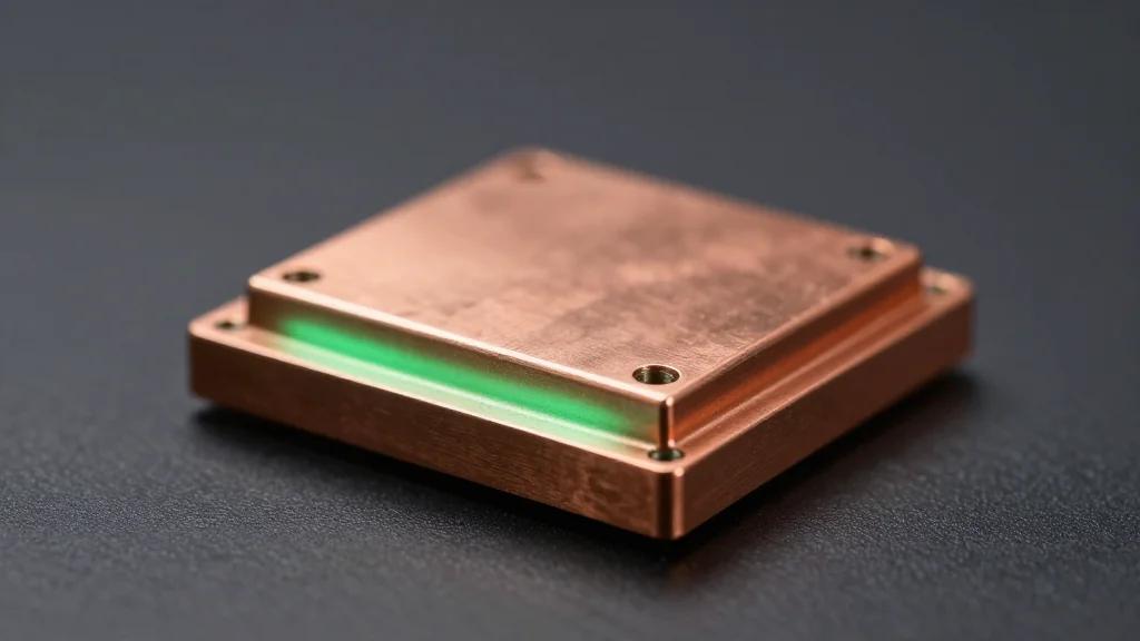 Vicor Corp (VICR) Q4 2025 Earnings Call Transcript