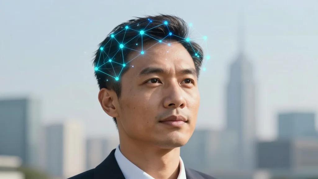 Fast Growth Tech: Why Skills Are the Common Denominator