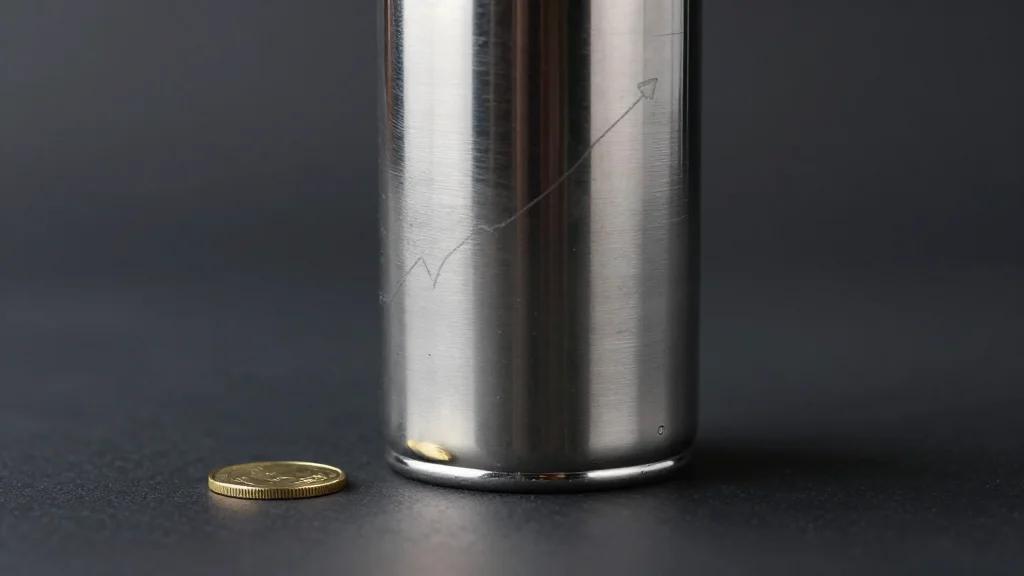 Air Products Beats Q4 Forecast, Posts $3.56 Adjusted EPS and 44% EBITDA Margin