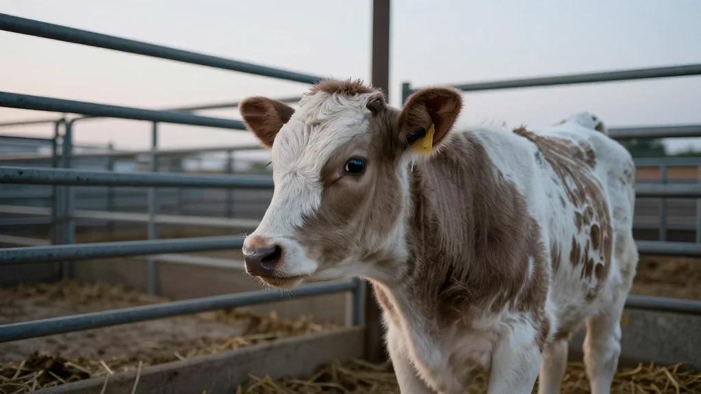 Clearance Slumps to 49pc in Small 9219 Head Online Offering; Prices Under Pressure