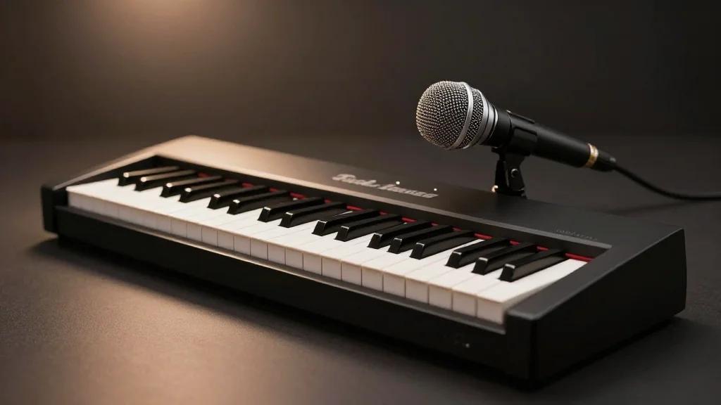 Documentary Celebrates Billy Preston’s Legendary Musical Legacy