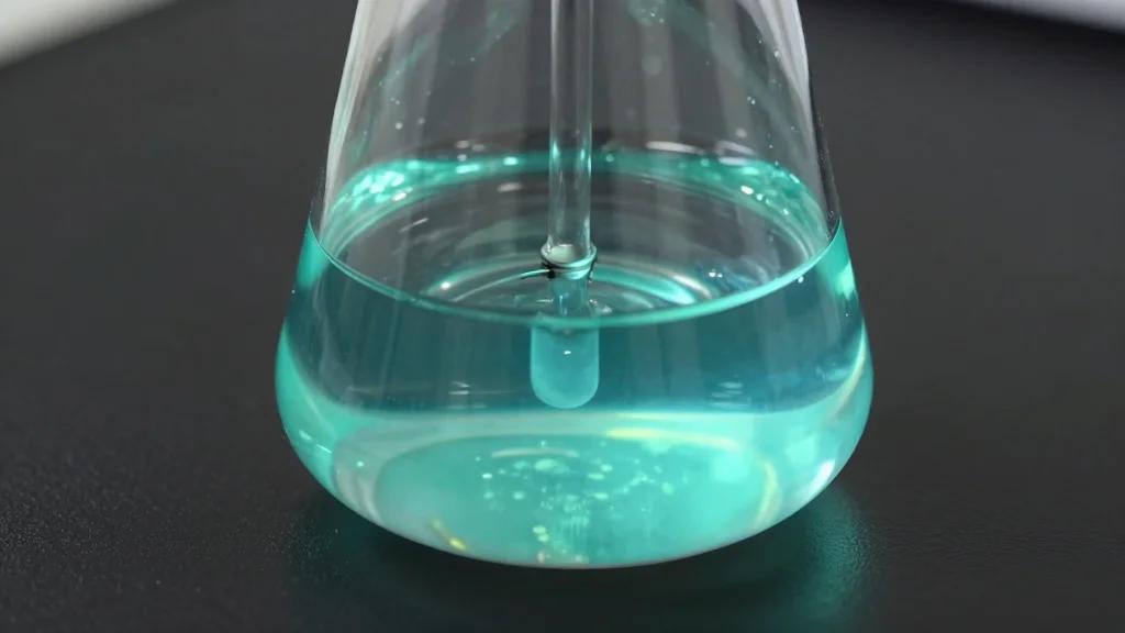 COSMOS Pharmaceutical Posts Nine‑month Profit Rise to ¥22.7 Bn, Revenue up 7.7%