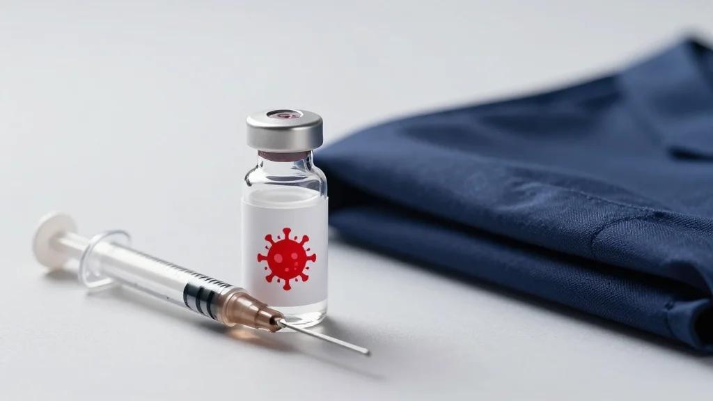 Influenza Pioneer Nancy Cox Passes, Legacy in Global Surveillance