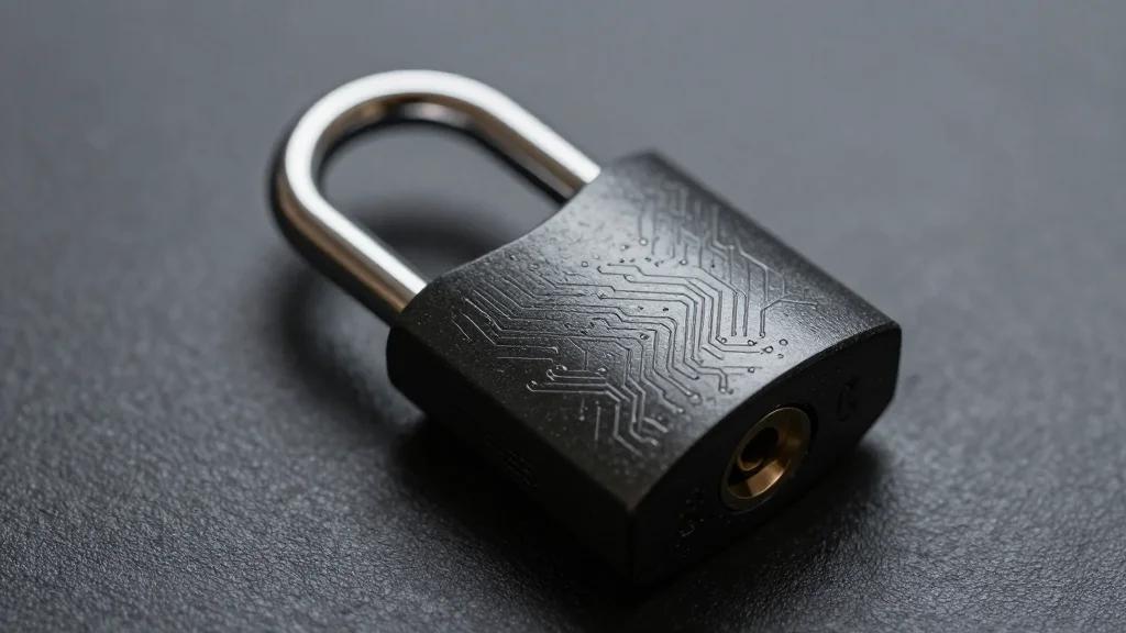 Metrics Miss the Bigger Picture in Conflict