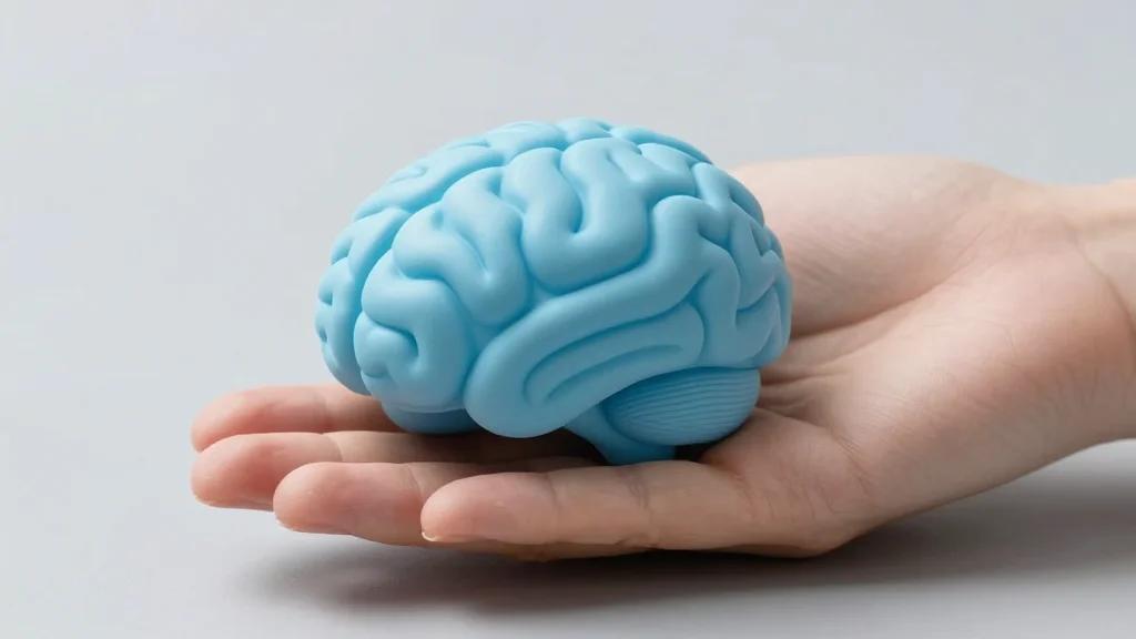 Brain Breaks Boost Focus and Momentum in Learning