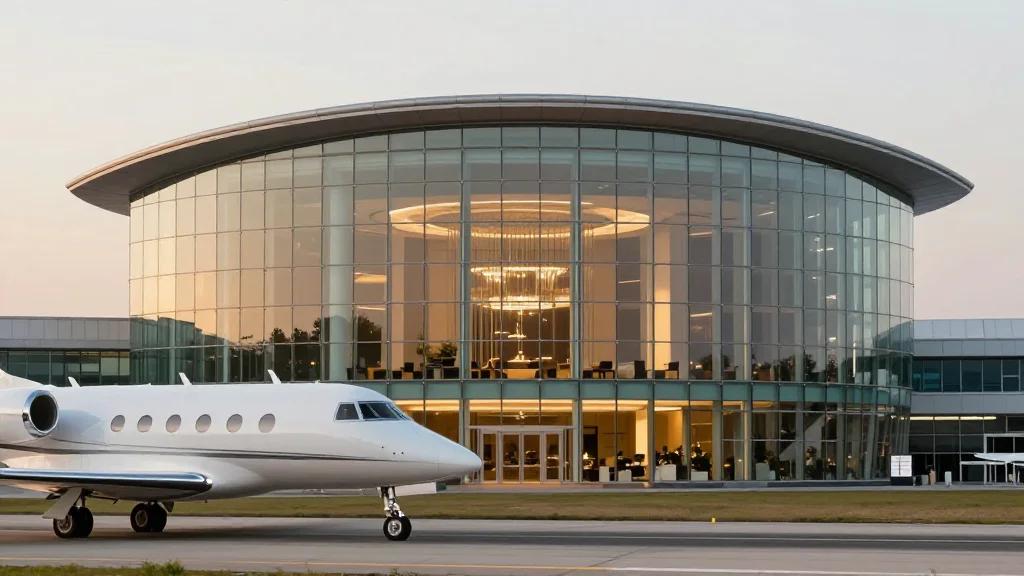 Growth Meets Disruption Across Airlines and Hotels: Global Travel Brief — April 19, 2026