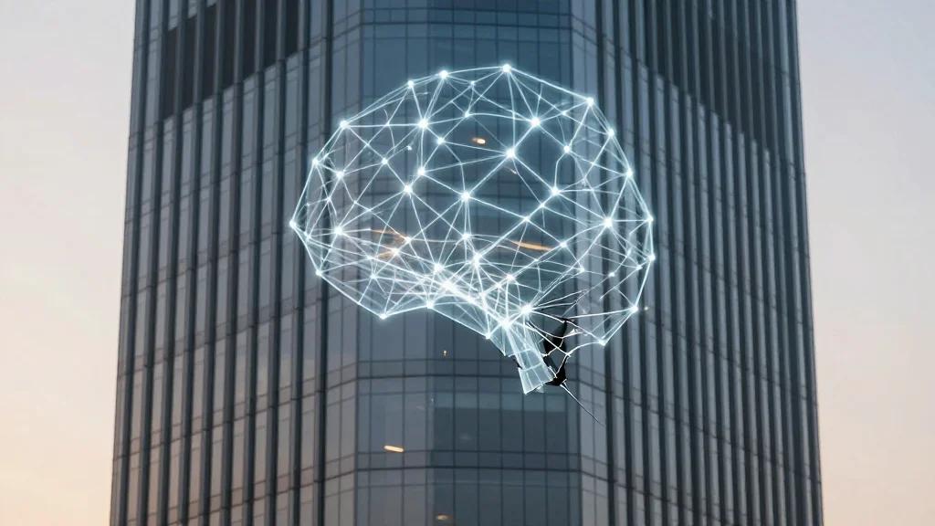 AI Spending Is a Costly, Unsustainable House of Cards