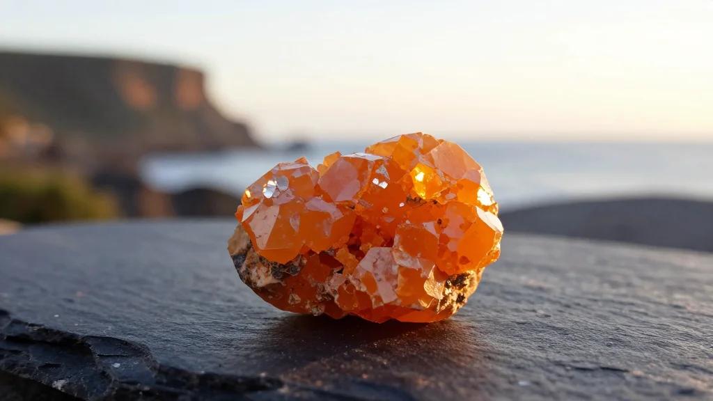 Esperance Shapes up as Major Rare Earths Hub with Broad Mineral Potential