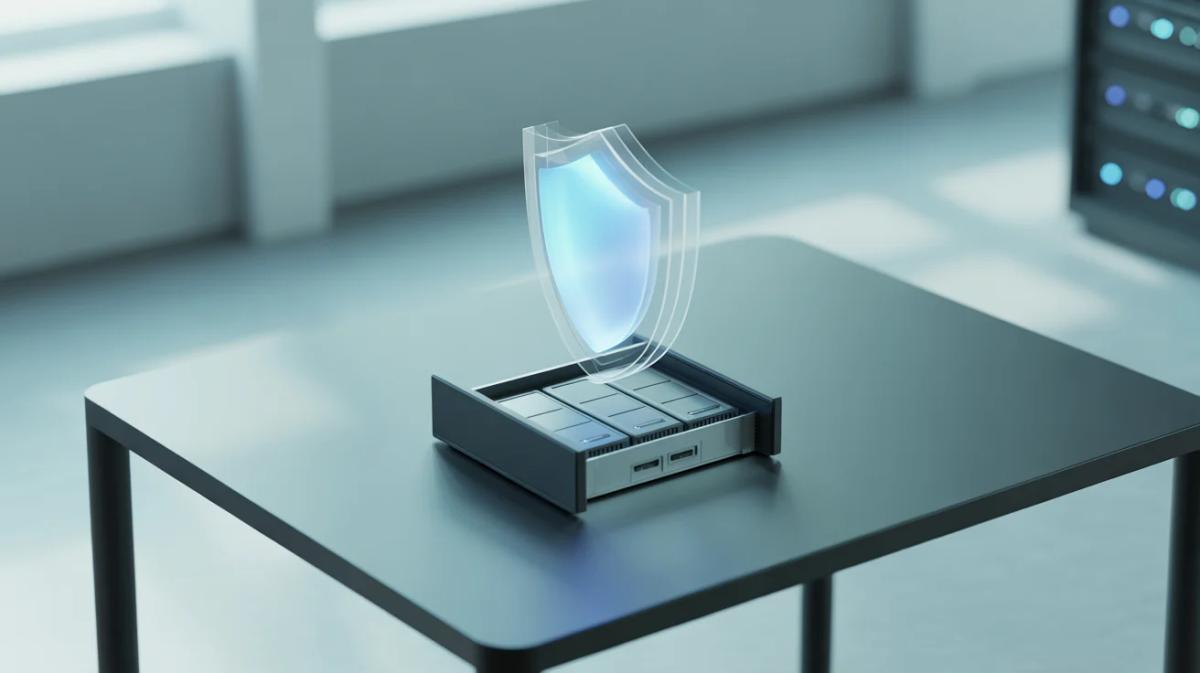 Regulatory Clarity Boosts Institutional Interest, Privacy Still Blocks ETH